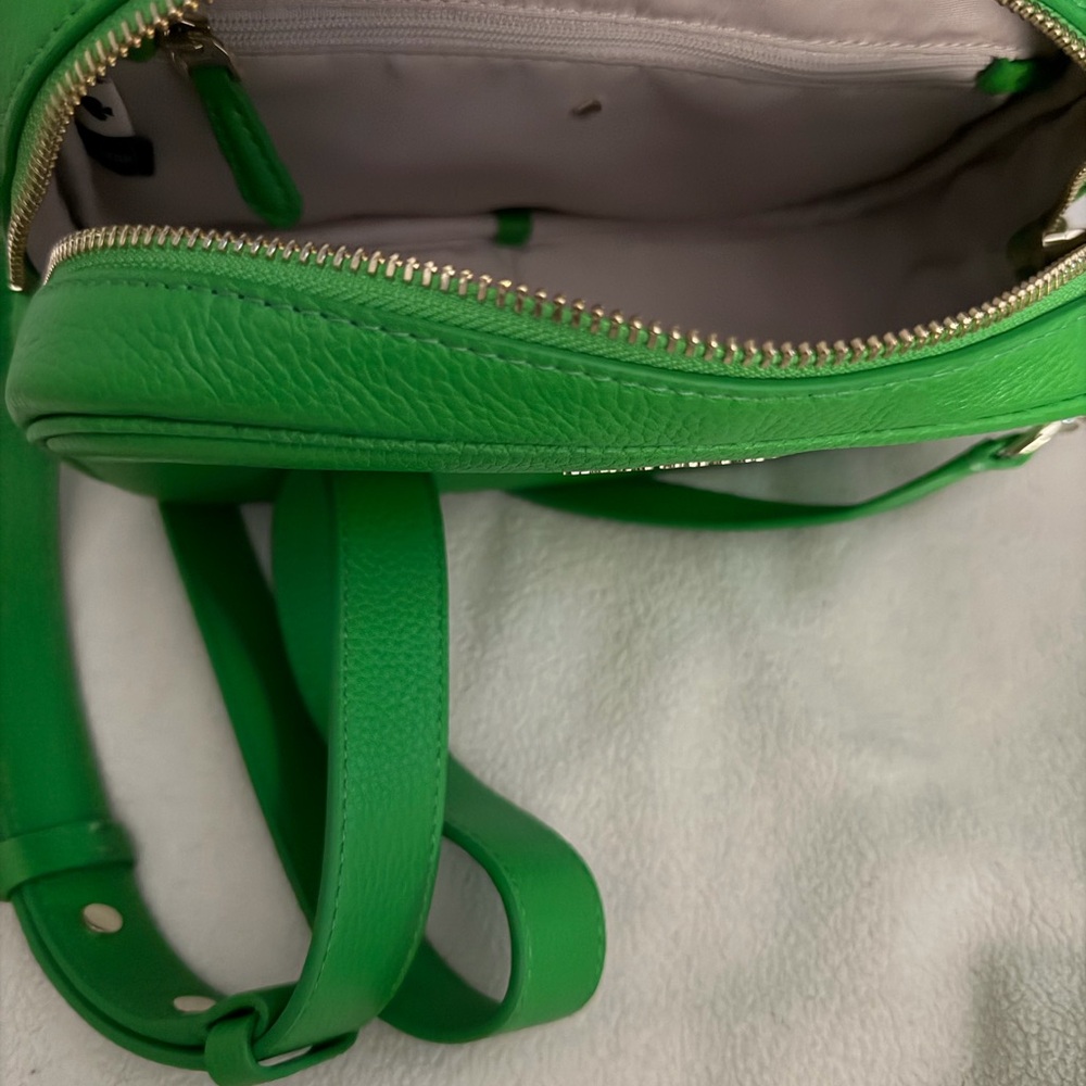 NWOT KSNY Astrid Camera Bag - Picture 8 of 8